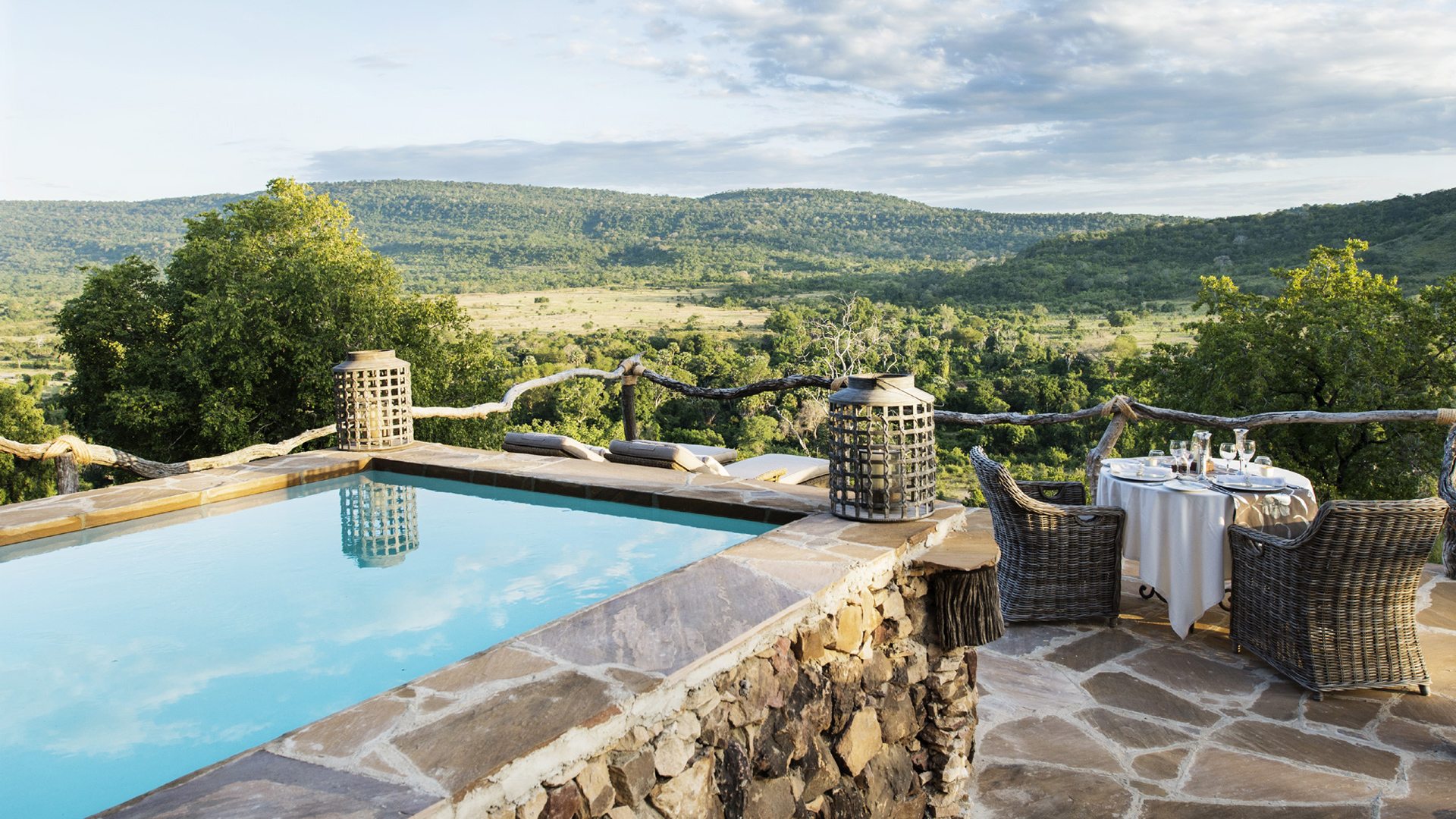 tragelaphus-safari-and-tours-southern-tanzania