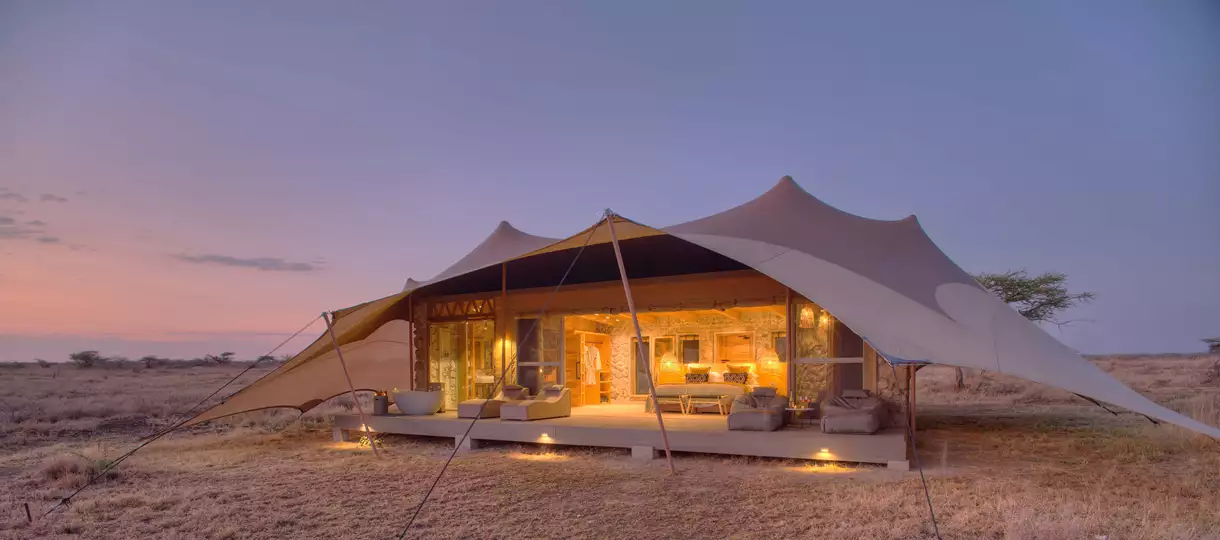 namiri-plains-camp-asilia-serengeti