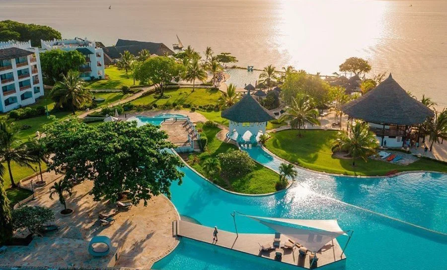 zanzibar-island-best-tourism-destination-in-tanzanani